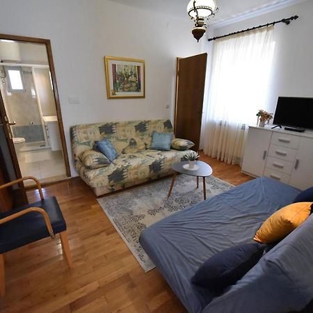 Apartment Nona Tar-Vabriga 외부 사진
